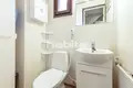 3 bedroom apartment 93 m² Laitila, Finland