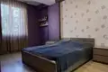 Appartement 2 chambres 50 m² Tbilissi, Géorgie