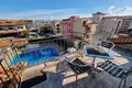 2 bedroom apartment 82 m² Ravda, Bulgaria