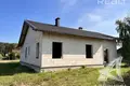 House 163 m² Brest, Belarus