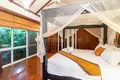 Villa de 4 dormitorios 444 m² Phuket, Tailandia