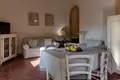Casa 20 habitaciones 1 500 m² Casole d Elsa, Italia