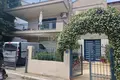 4 bedroom apartment 192 m² Nea Moudania, Greece