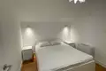 3 bedroom apartment 139 m² Risan, Montenegro