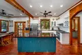 Дом 4 спальни 215 м² Roatan, Гондурас