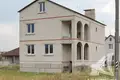 Casa 221 m² Vielikarycki siel ski Saviet, Bielorrusia