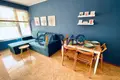 Wohnung 2 Schlafzimmer 60 m² Sonnenstrand, Bulgarien