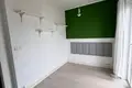 3 room apartment 66 m² in Warsaw, Poland