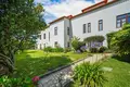 6 bedroom villa 540 m² Amsterdam, Netherlands