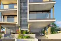 3 bedroom apartment 136 m² Limassol, Cyprus