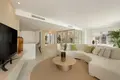 Apartment 64 m² Marbella, Spain