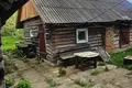 Haus 70 m² Beschankowitschy, Belarus