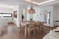 3 bedroom villa 150 m² Rojales, Spain