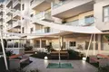 3 bedroom apartment  Benalmadena, Spain