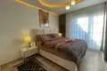 Квартира 3 спальни 180 м² в Махмутлар центр, Турция