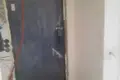 1 bedroom apartment 66 m² Batumi, Georgia
