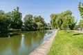 Mieszkanie 1 pokój 30 m² Mińsk, Białoruś