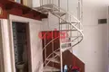 Studio 1 chambre 40 m² en Kavala Municipality, Grèce
