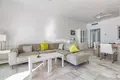 Квартира 3 спальни 120 м² Михас, Испания