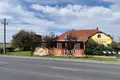 House 220 m² St. Lawrence, Hungary