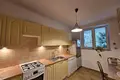 Wohnung 2 zimmer 53 m² Warschau, Polen