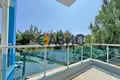 Mieszkanie 3 pokoi 114 m² Nesebyr, Bułgaria