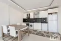 Wohnung 2 zimmer 70 m² Alanya, Türkei