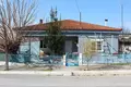 Casa de campo 4 habitaciones  Sfendami, Grecia