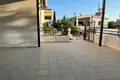 Dom 4 pokoi  w Demos Agiou Athanasiou, Cypr