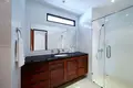 Квартира 2 спальни 120 м² Ban Bang Thao, Таиланд