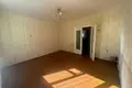 3 room apartment 60 m² Orsha, Belarus