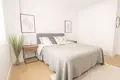 Apartamento 1 habitacion 82 m² Marbella, España