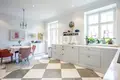 Appartement 6 chambres 262 m² Helsinki sub region, Finlande