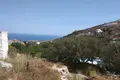 Parcelas  Kokkino Chorio, Grecia
