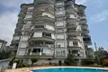 2 bedroom apartment 120 m² Alanya, Turkey