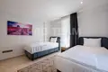 Wohnung 3 zimmer 90 m² Türkei, Türkei
