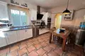 Вилла 4 спальни 300 м² Михас, Испания
