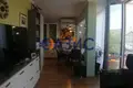 2 bedroom apartment 115 m² Nesebar, Bulgaria
