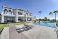 6 bedroom villa 533 m² Spain, Spain