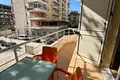 Apartment 70 m² in Vlora, Albania