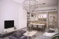 Apartamento 1 habitación 769 m² Dubái, Emiratos Árabes Unidos