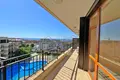 1 bedroom apartment 82 m² Sveti Vlas, Bulgaria