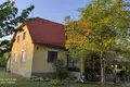 Casa 7 habitaciones 278 m² Nagyvarsany, Hungría