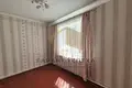 House 80 m² Brest, Belarus