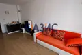Apartment 31 m² Tankovo, Bulgaria