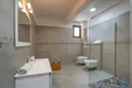 3 bedroom villa 356 m² Buljarica, Montenegro