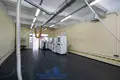 Oficina 4 351 m² en Minsk, Belarús
