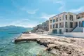 4 bedroom Villa 225 m² Krasici, Montenegro