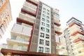 Квартира 2 комнаты 83 м² Yaylali, Турция