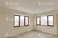 4 bedroom Mansion 315 m² Yerevan, Armenia
